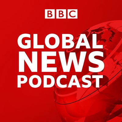 forfriskende Hovedløse sagsøger BBC Sounds - Podcasts