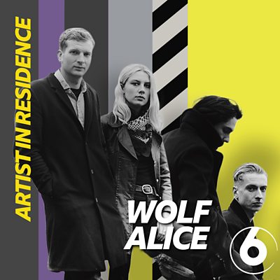 Vol 6: Our greatest hits kitchen disco