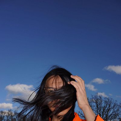 Hiro Ama - Free Soul