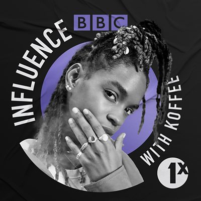 Koffee explores the songs from one of her favourite bands; Durand Jones & The Indications
