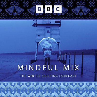 The Winter Sleeping Forecast