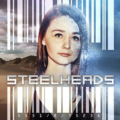 Steelheads – Episode 5: Plan D