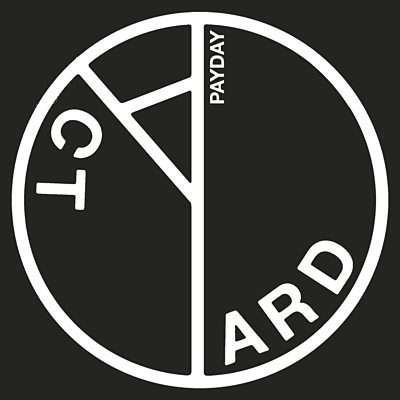 Yard Act - Payday