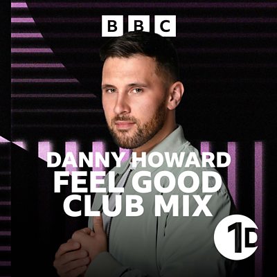 Feel Good Club Mix: Disco Heaven