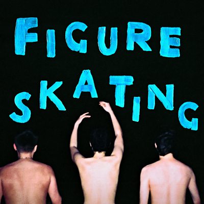 porij - Figure Skating