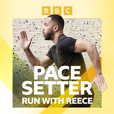 BBC Sounds - Pace Setter - Available Episodes