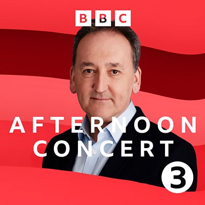 Familiar lema Definir Radio 3 - Listen Live - BBC Sounds