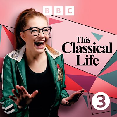 borde Bolsa dramático BBC Sounds - Categories - Classical