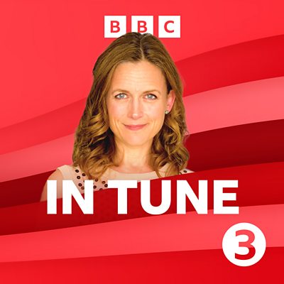 Radio - Listen Live - BBC