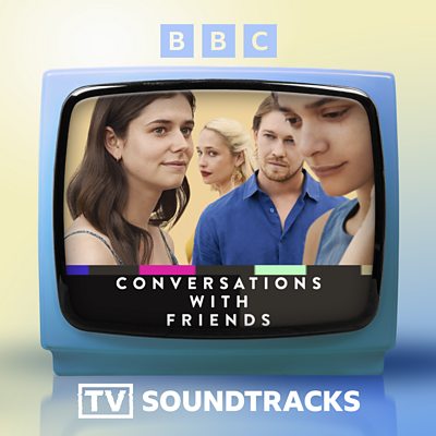 Sad bangers for secret lovers and complex friendships from the BBC Three drama