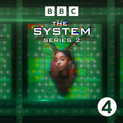 The System - Step 5: Let the Golden Age Commence