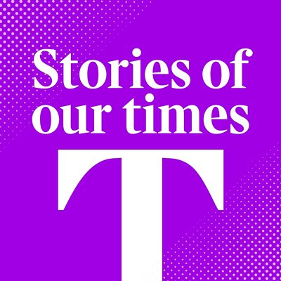 BBC Sounds - Stories of our times - Available Episodes