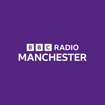 Radio Manchester Listen Live BBC Sounds