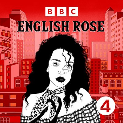 English Rose - Episode 1: The Call of the Wild