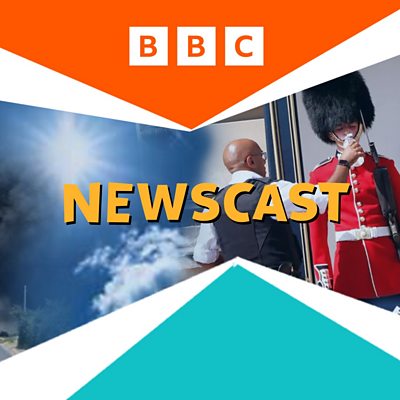 Yuz8jma0yqawum Yuz8jma0yqawum