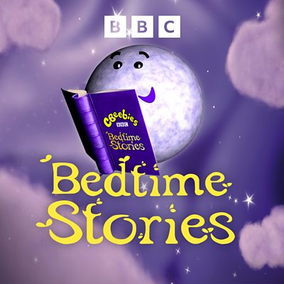 BBC Sounds - CBeebies Bedtime Stories - Available Episodes