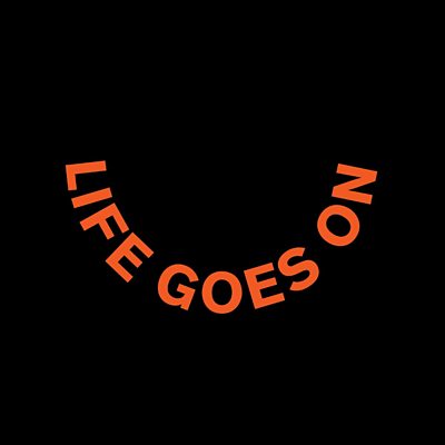 Ezra Collective - Life Goes On (feat. Sampa the Great)