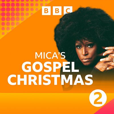 BBC Sounds - Christmas Sounds - Available Episodes