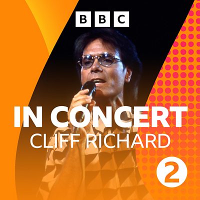 BBC Sounds - Radio 2 In Concert - Available Episodes