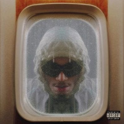 Wesley Joseph - SUGAR DIVE (feat. DEAN)