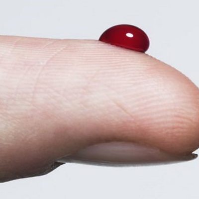 3 padrões de alimentação que podem ajudar a regular açúcar no sangue ...