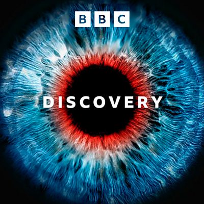 BBC Sounds - Curious Collection: Persuasion & Influence