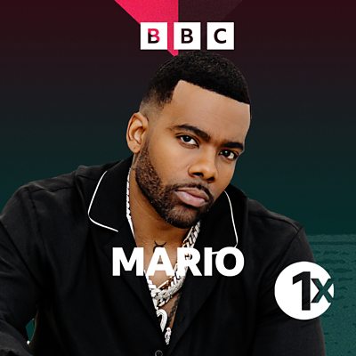 BBC Sounds - 1Xtra's R&B Weekender - Available Episodes