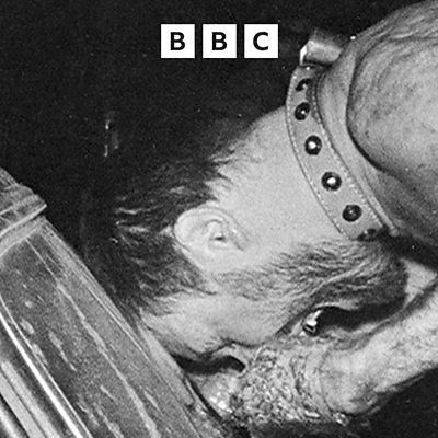 BBC Sounds - History Podcasts