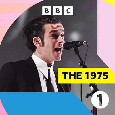 Radio 1 - Listen Live - BBC Sounds