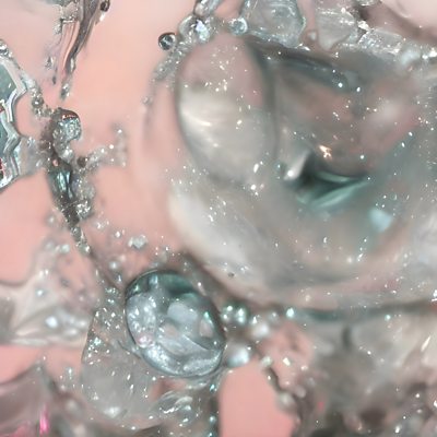 Jacana People & Antony Szmierek - Twist Forever