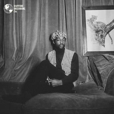 Jalen Ngonda - If You Don't Want My Love