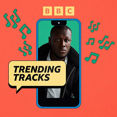 BBC Sounds - Categories - Fresh New Music