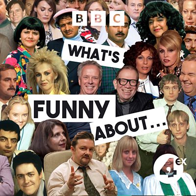 Small Scenes : Series 1-4 of the hit BBC Radio 4 comedy sketch show:  Benjamin Partridge: 9781787537866: hive.co.uk
