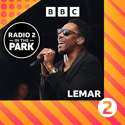 BBC Sounds - Radio 2 In The Park - Available Episodes