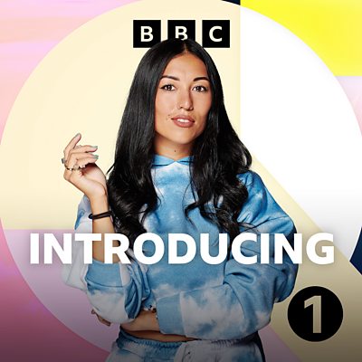 Radio 1 - Listen Live - BBC Sounds