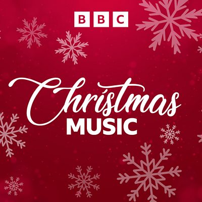 BBC Sounds - Music. Radio. Podcasts