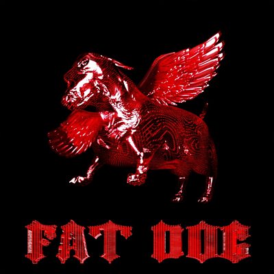 Fat Dog - King of the Slugs