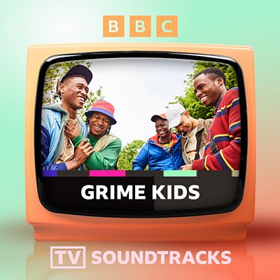 BBC Sounds - TV Soundtracks - Available Episodes