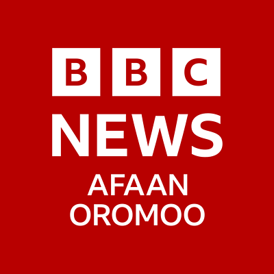 Oduu BBC Afaan Oromoo - Oduu BBC Afaan Oromoo - Afaan Oromoo - BBC News ...