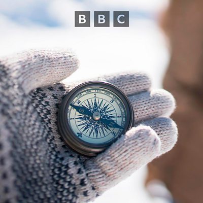 BBC World Service - The Compass, Why We Play, Why We Play: Old age