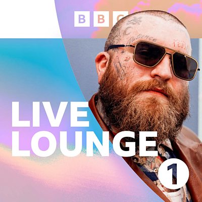 BBC Sounds - Radio 1's Live Lounge - Available Episodes