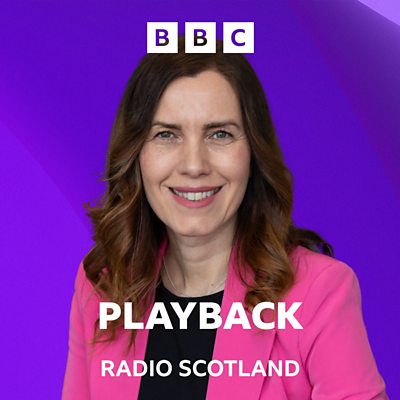 BBC Sounds - Playback - Available Episodes