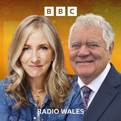 Bbc wales live stream hot sale