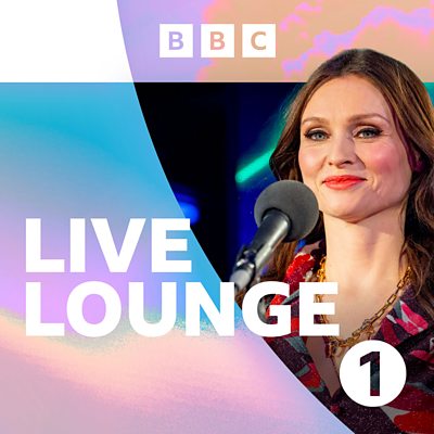 Bbc one discount show live stream