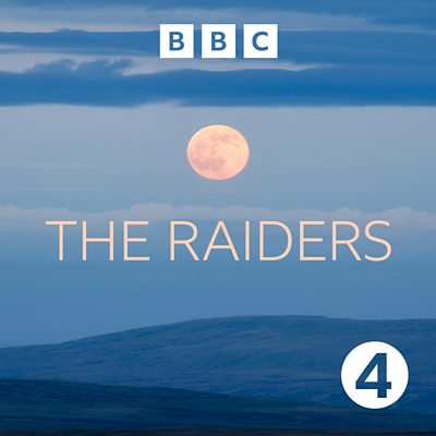 BBC Sounds - Drama on 4 - Available Episodes