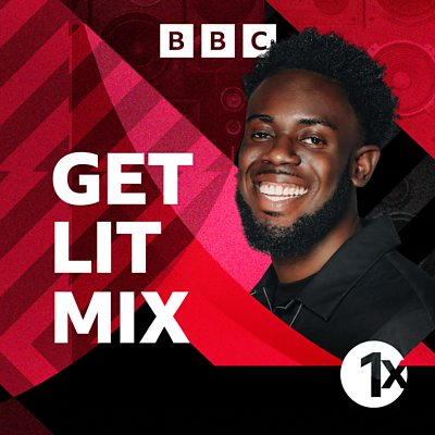 Louie Vega in the Get Lit Mix finishing off the Defected month special