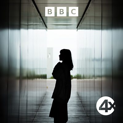 Bbc Sounds Categories Crime