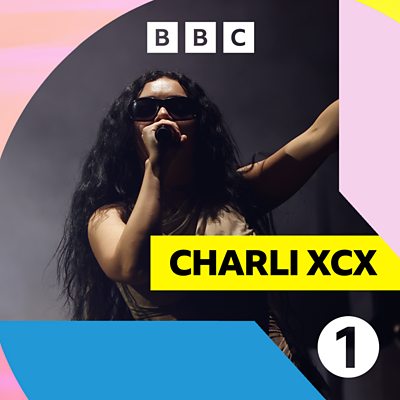 Charli XCX