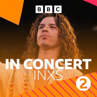 BBC Sounds - Radio 2 In Concert - Available Episodes