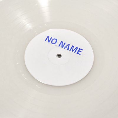 Jack White - That's How I'm Feeling